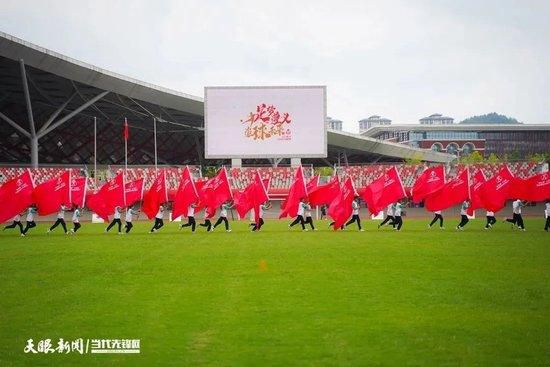 马特塔上轮联赛打入1球，一度帮助球队取得比分领先，个人表现出色。